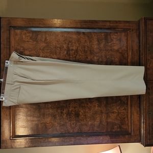 Adidas Climalite Athletic Pant